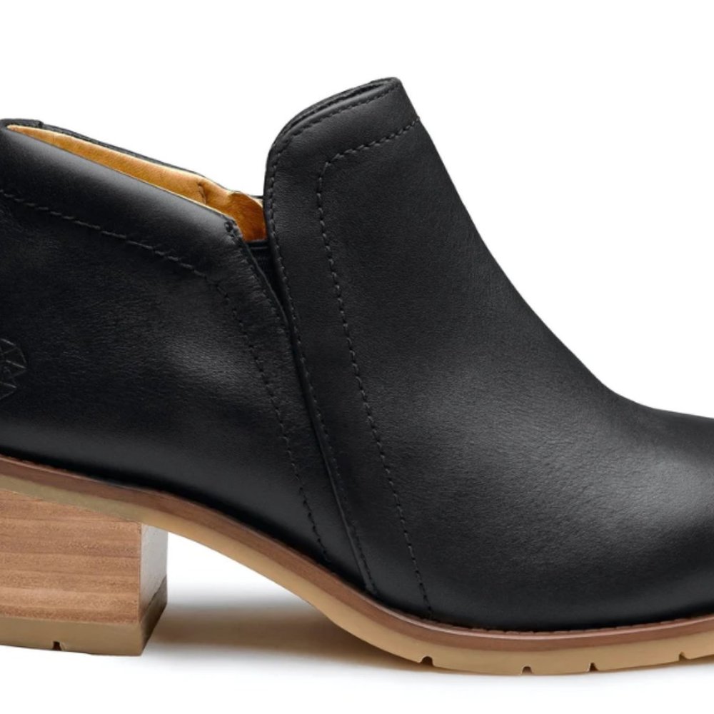 Xena Workwear Gravity  Steel Toe Safety Shoe